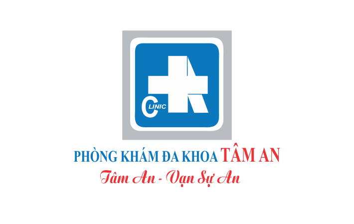 Giới thiệu Phòng Khám Đa Khoa Tâm An